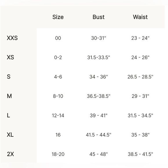 SKIMS Sheer Cotton Rib Long Dress in Snow White Size Small NWOT - Picture 7 of 7